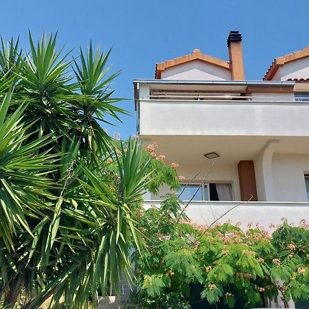 Mislav Apartment Trogir Kültér fotó