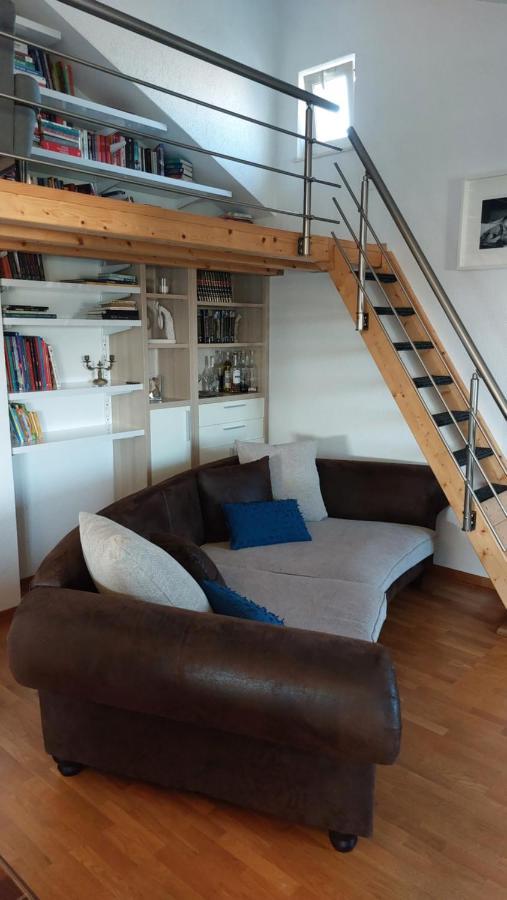 Mislav Apartment Trogir Kültér fotó