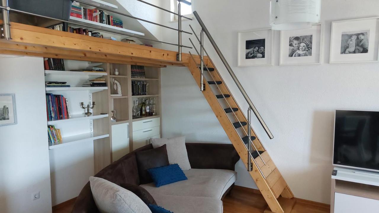 Mislav Apartment Trogir Kültér fotó