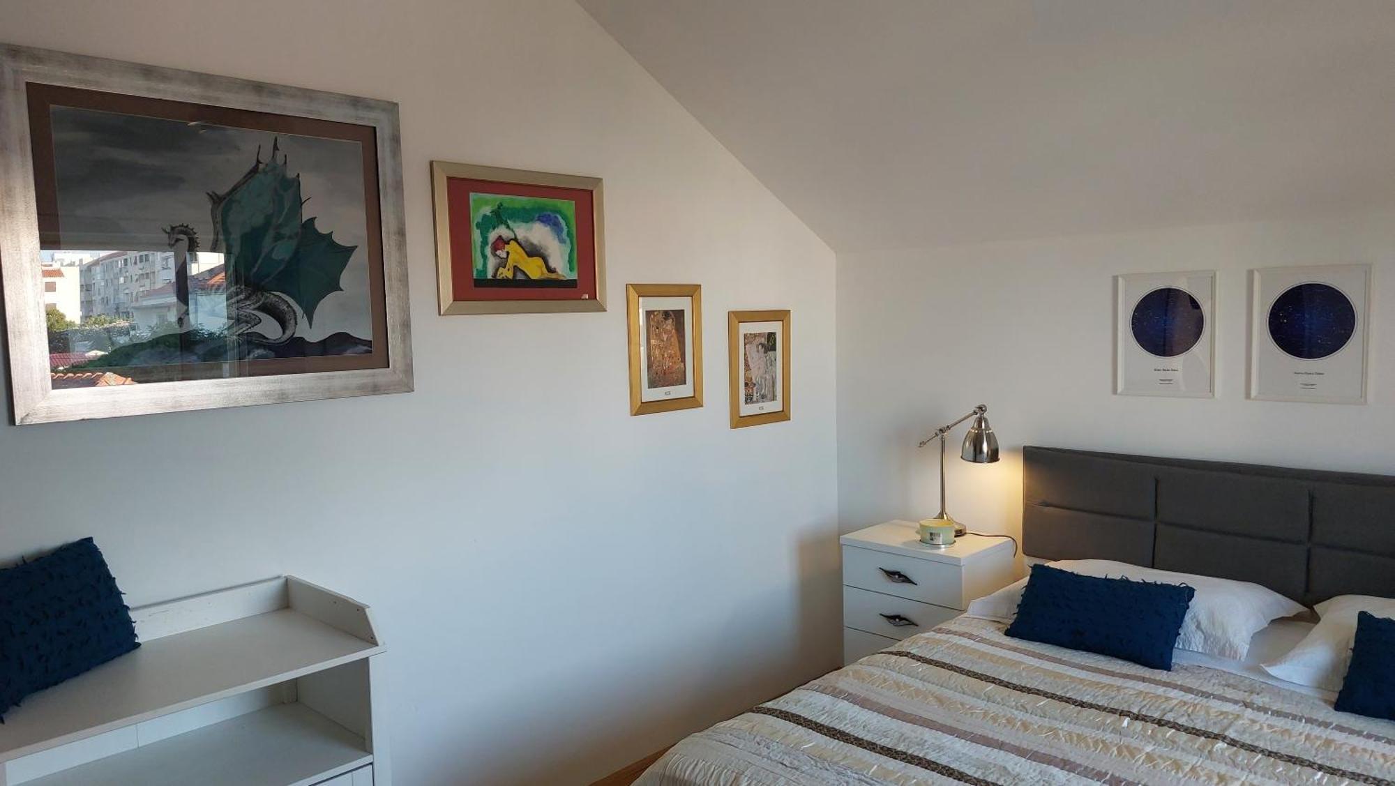 Mislav Apartment Trogir Kültér fotó