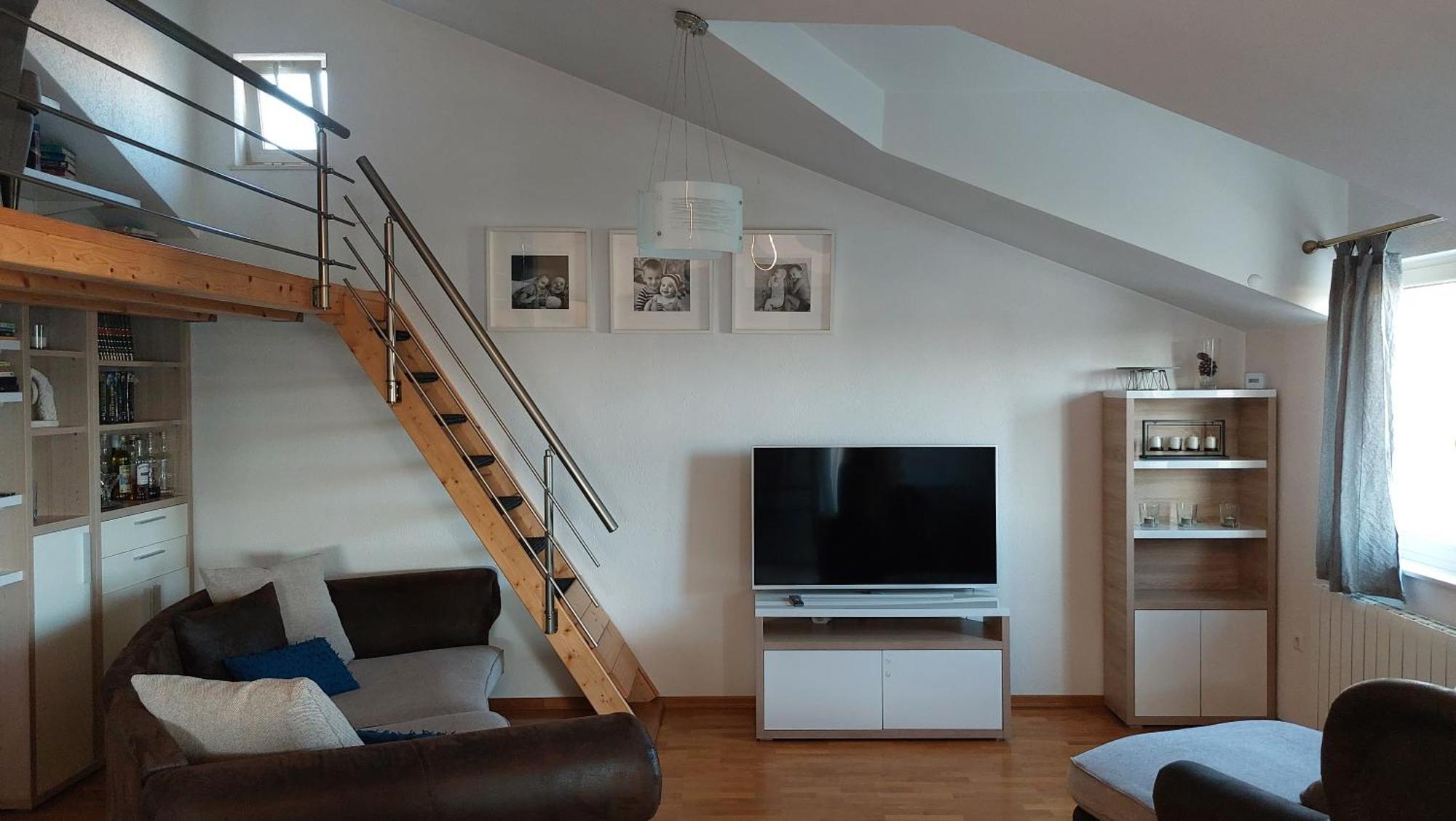 Mislav Apartment Trogir Kültér fotó