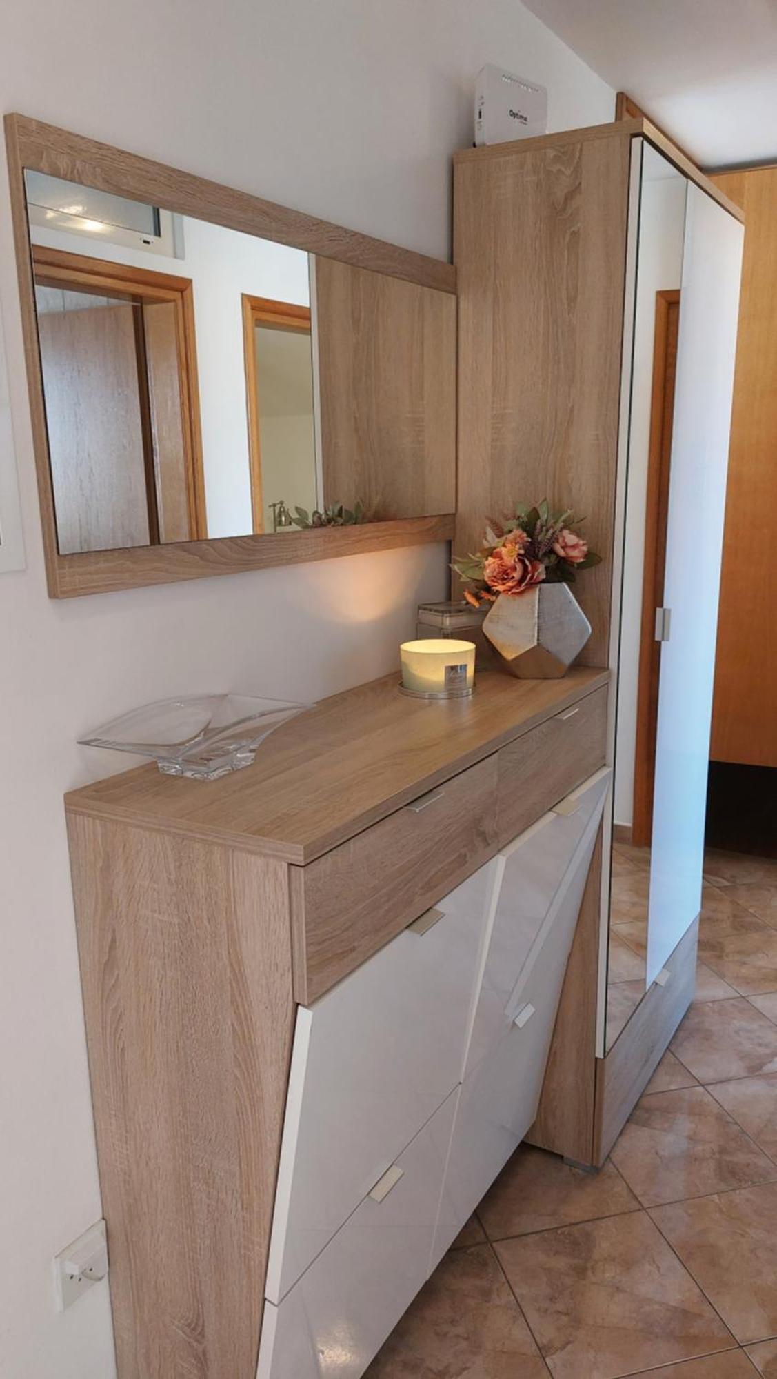 Mislav Apartment Trogir Kültér fotó