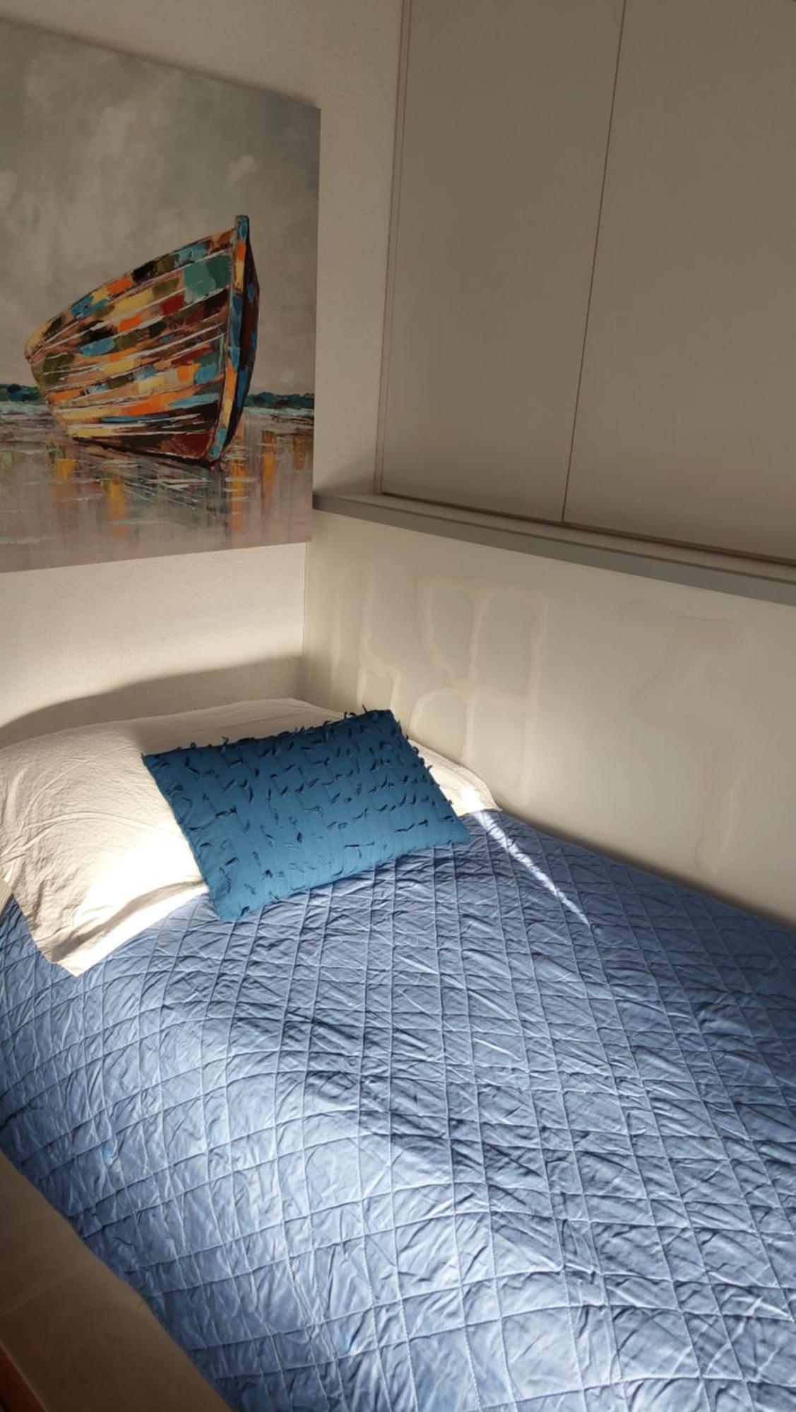 Mislav Apartment Trogir Kültér fotó