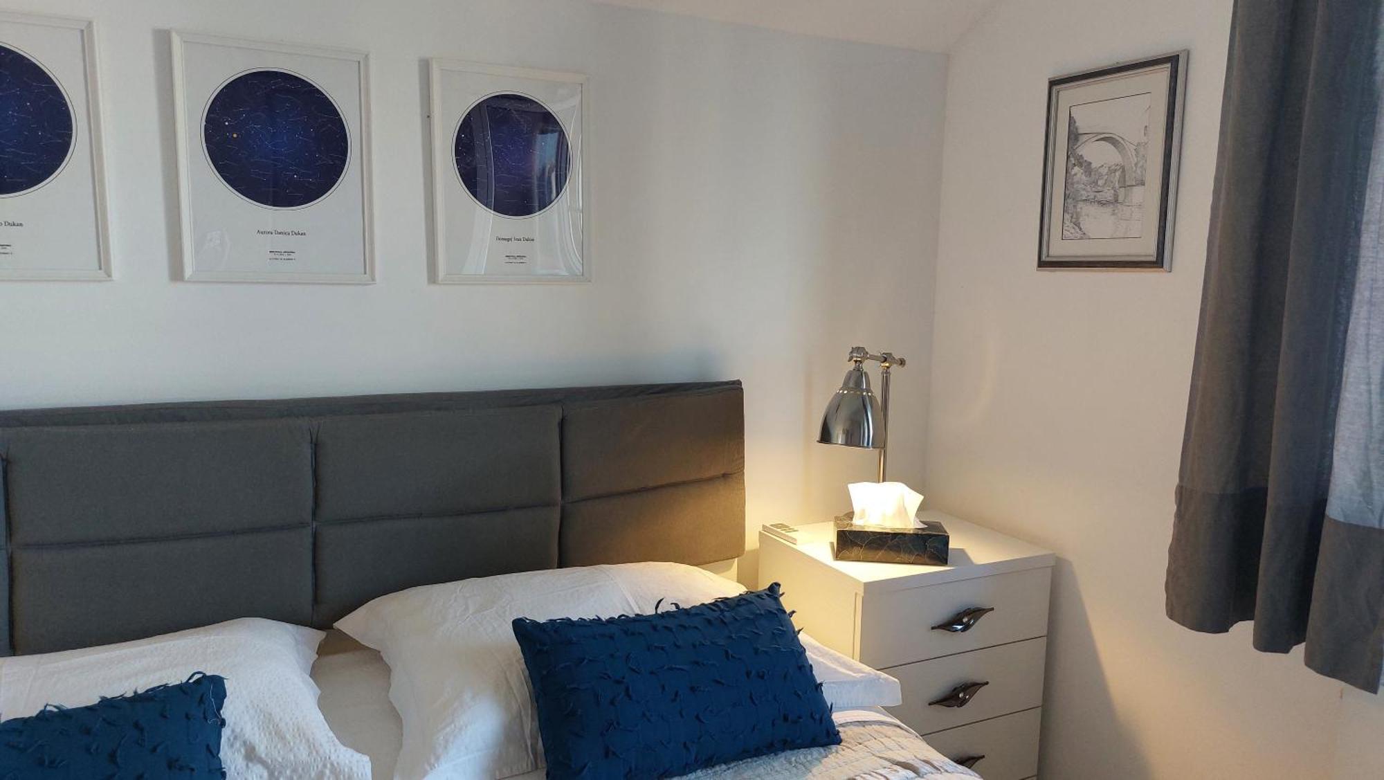 Mislav Apartment Trogir Kültér fotó