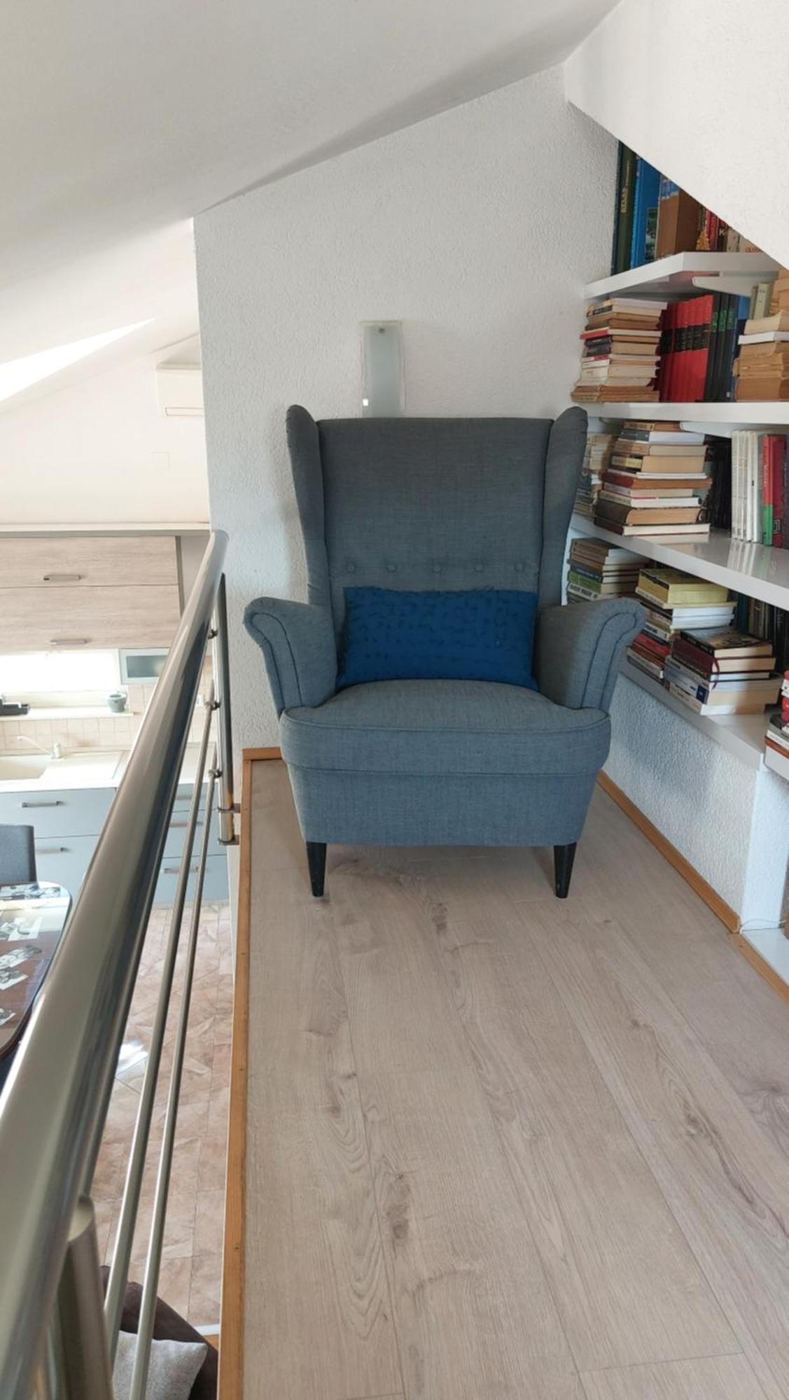 Mislav Apartment Trogir Kültér fotó