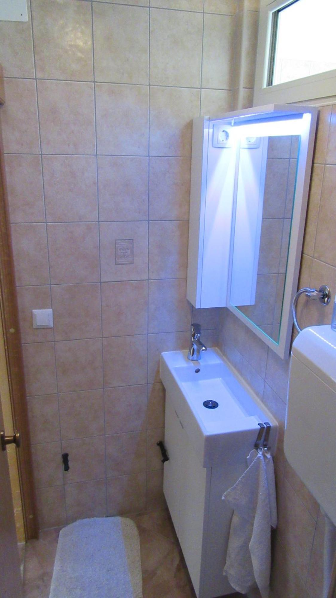 Mislav Apartment Trogir Kültér fotó